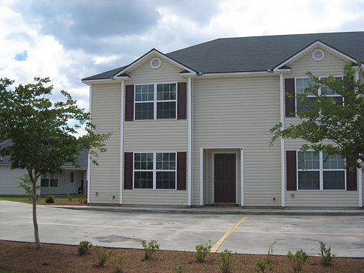 1st image of 2209 Chattooga Dr APT C