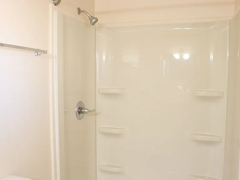 3267 W Thunderbird Trl — Photo 13