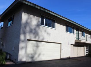 2755 Bolker Dr, Port Hueneme, CA 93041