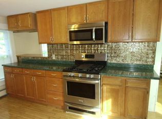 131 Warren St #2, Concord, NH 03301