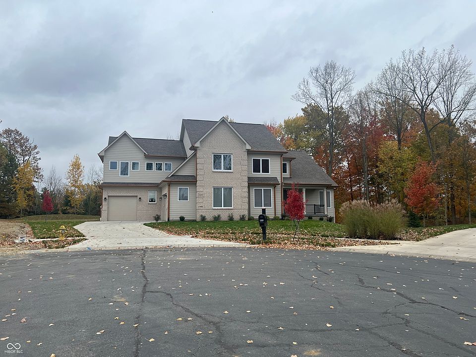 1st image of 11659 Cold Creek Ct