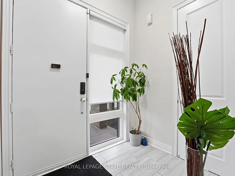 1192 Stag Holw #UPPER — Photo 5