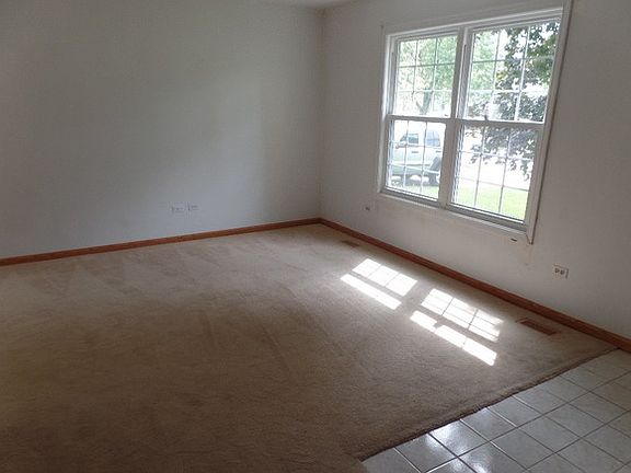 2nd image of 1074 Towner Dr