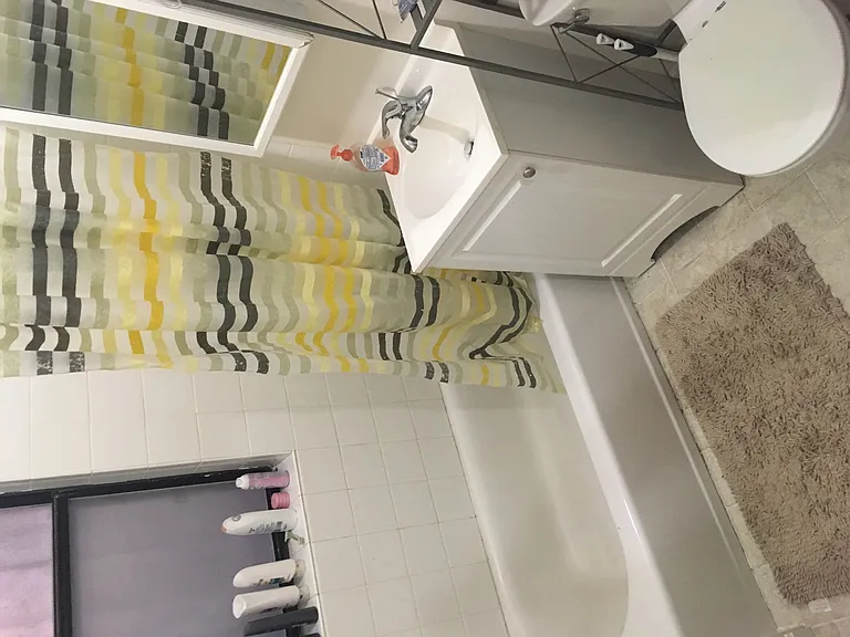 122 Park St #2B — Photo 3