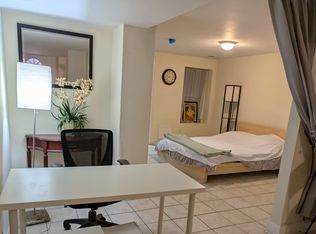 1506 Park Rd NW #1506, Washington, DC 20010