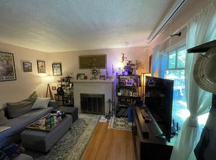 3505 NE 80th Ave #A, Portland, OR 97213