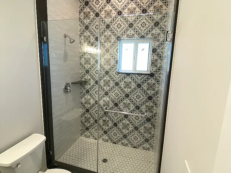 12310 Lithuania Dr — Photo 10