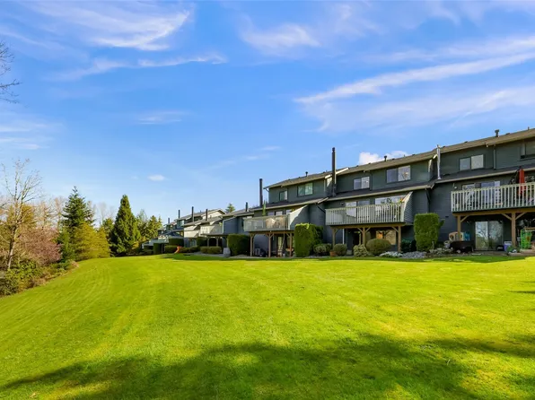 3500 Ridgemont Way #3, Bellingham, WA 98229