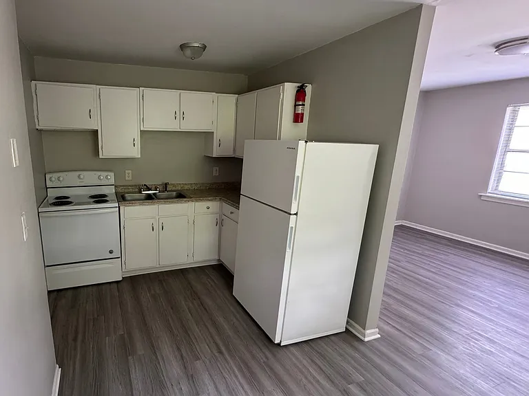 Kitchen Kitchen