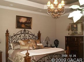 4th image of 6219 NW 81st Blvd