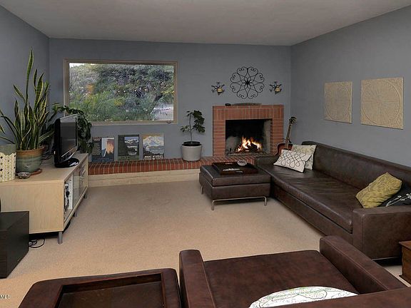 3rd image of 7231 E Rainbow Canyon Dr