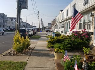 202 3rd St S #1, Brigantine, NJ 08203
