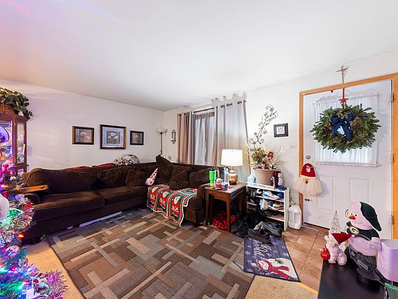 3rd image of 7912 163rd Ct #7912