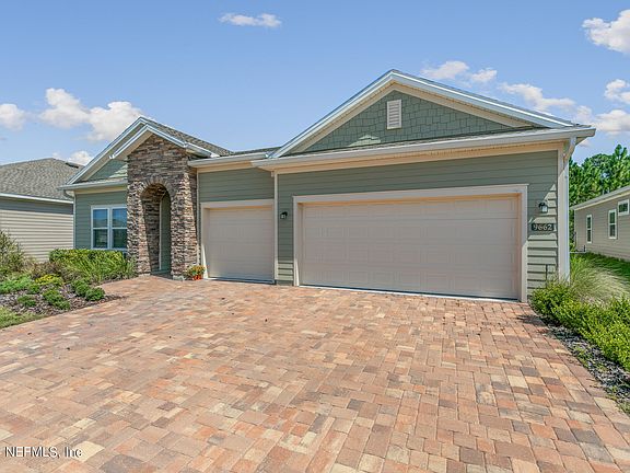 5th image of 9662 LOVAGE Lane