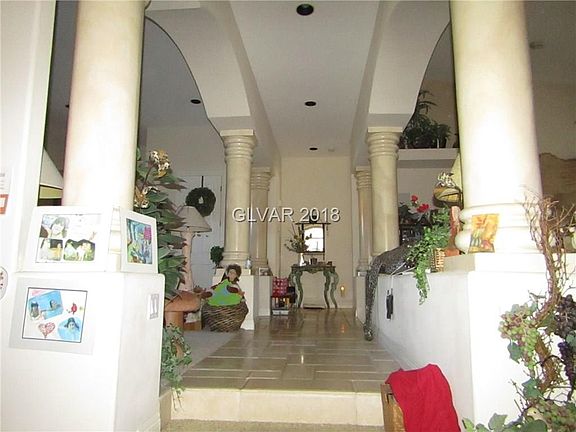5th image of 9805 Gavin Stone Ave