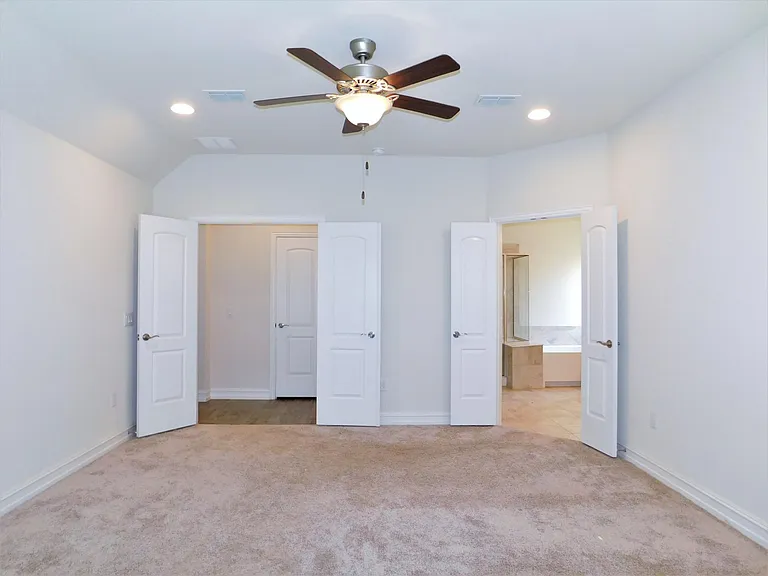 1321 Millican Ln — Photo 17