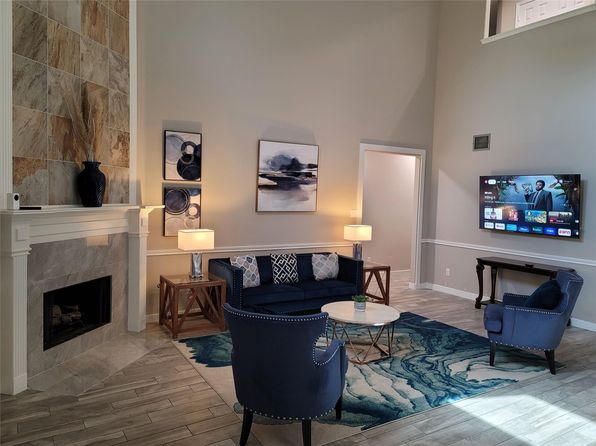19922 Cypresswood Sq