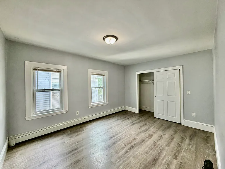 32 Stedman Ave #B1 — Photo 20