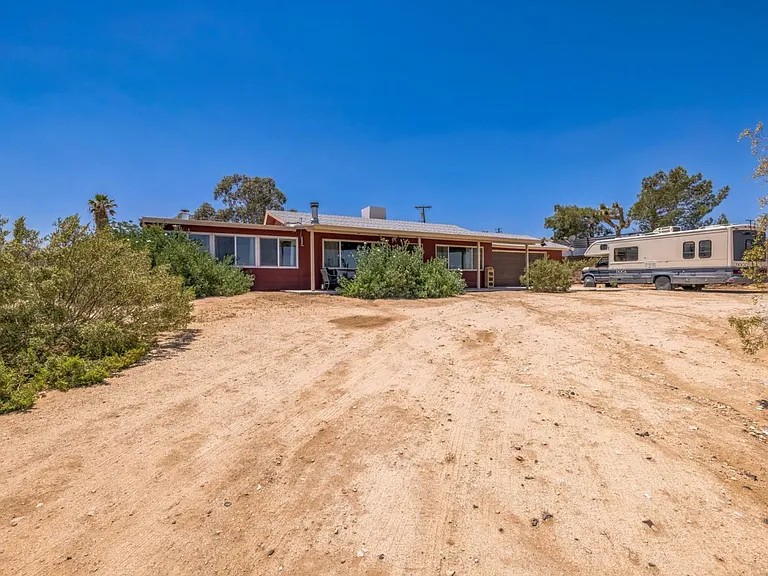 61381 Alta Mura Dr — Photo 35