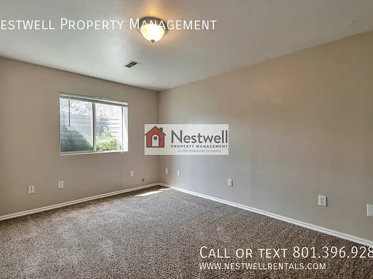 4556 S Wormwood Dr — Photo 13