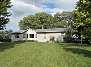 2838 Dugan Ave, Brandon, IA 52210