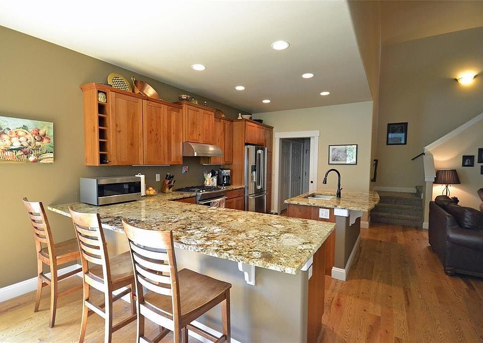 1st image of 1164 New Holland Dr