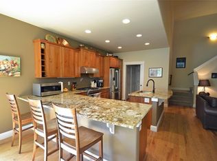 1164 New Holland Dr, Bozeman, MT 59718