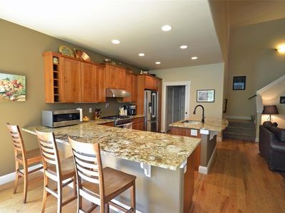 1164 New Holland Dr, Bozeman, MT, 59718