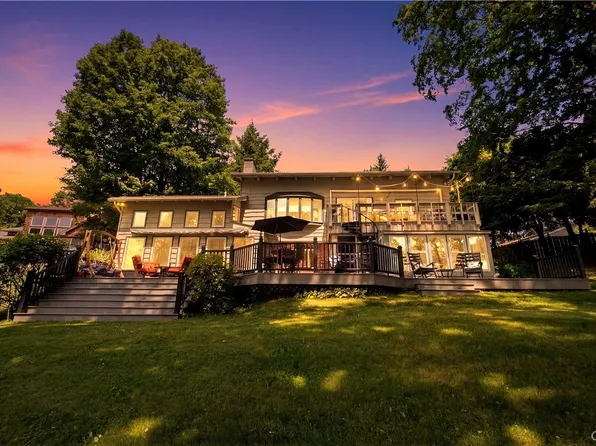 7018 Stokes Westernville Rd, Ava, NY 13303
