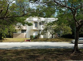 41 SW 15th Rd, Miami, FL 33129