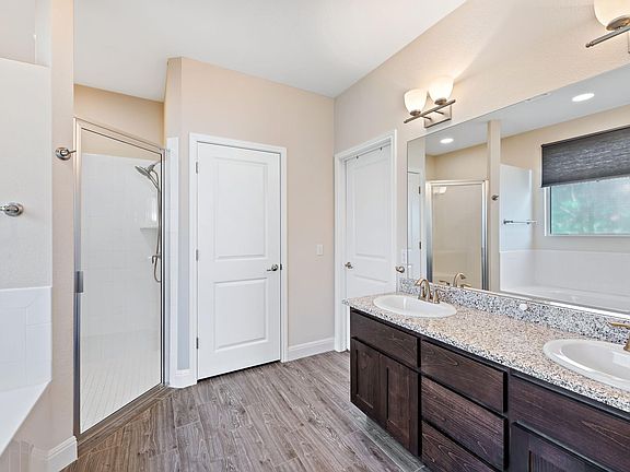 3rd image of 2101 Rain Water Dr