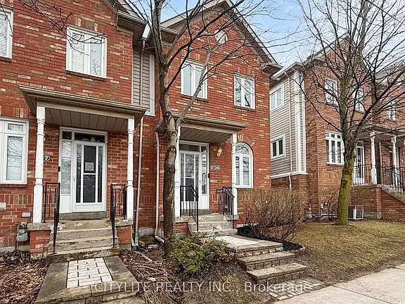2nd image of 238 Galloway Rd #26