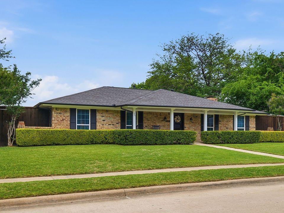 1st image of 1911 Wisteria Way