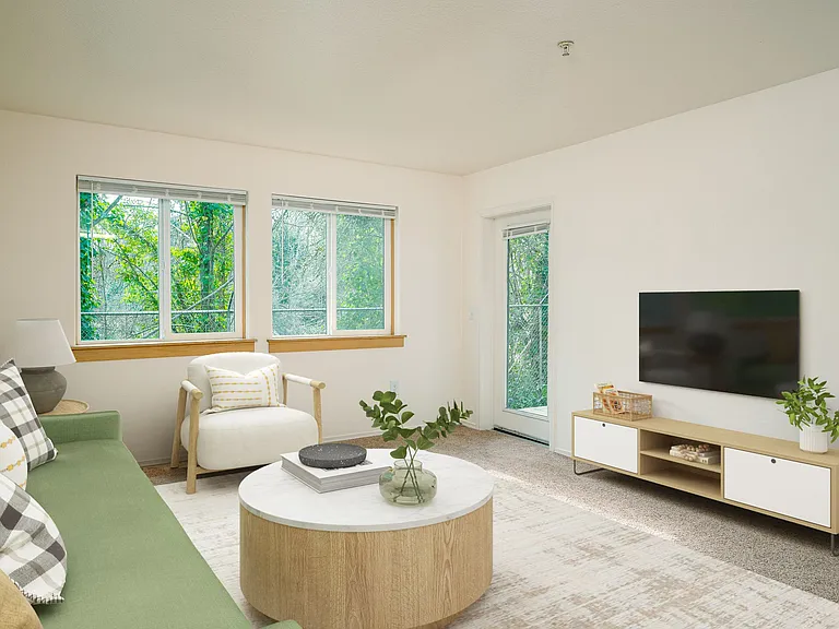 Gateway Commons — Photo 19