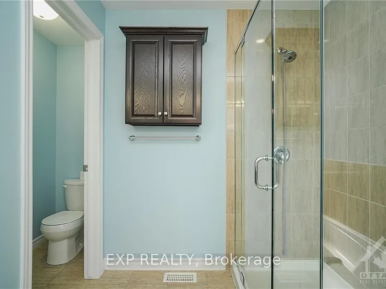 321 Percheron Way — Photo 20