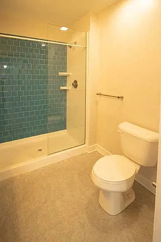 BenMar Apartments — Photo 115