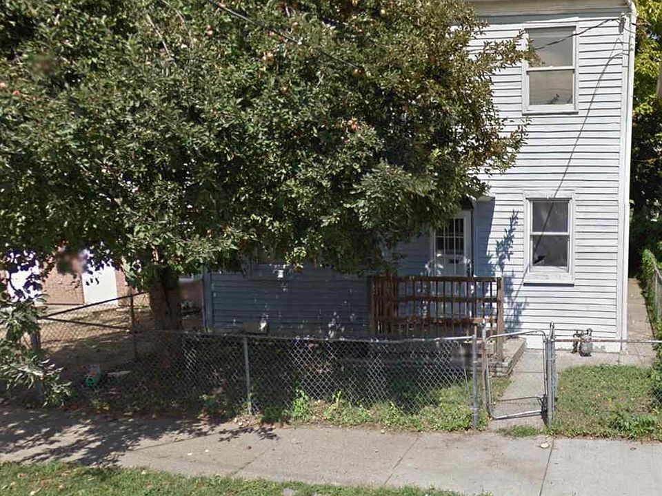 1st image of 615 5th Ave