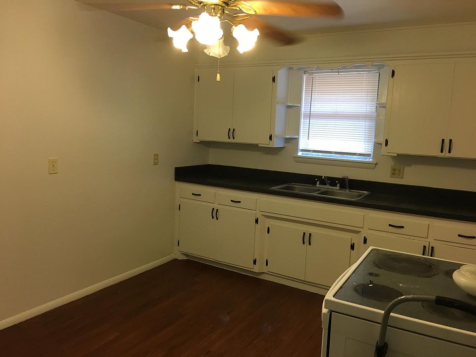 1st image of 1116 SW 65th St