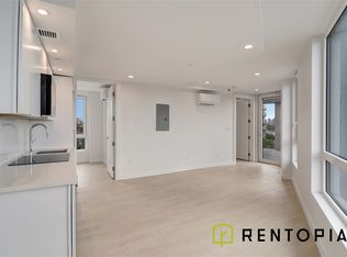 280 Meeker Ave #310, Brooklyn, NY 11211