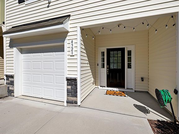4th image of 4321 Bethel Park Dr