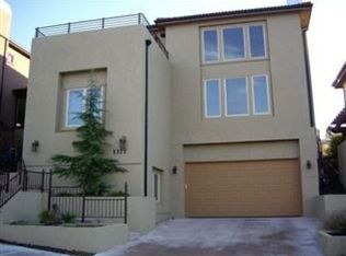 1377 W Villa Norte St, Boise, ID 83702