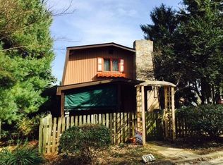 1404 Graham Ave, Monessen, PA 15062