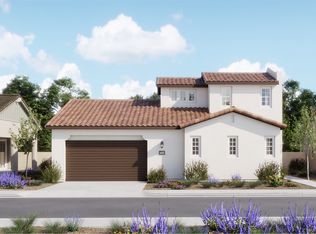 1373 Gavilan Rdg, Rancho Mission Viejo, CA 92694