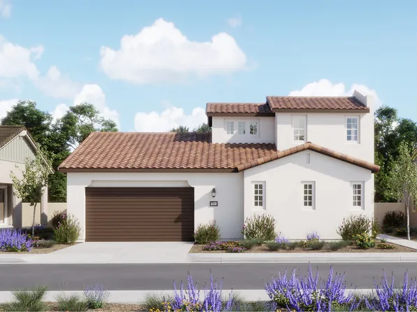 894 Spirit Rd, Rancho Mission Viejo, CA 92694