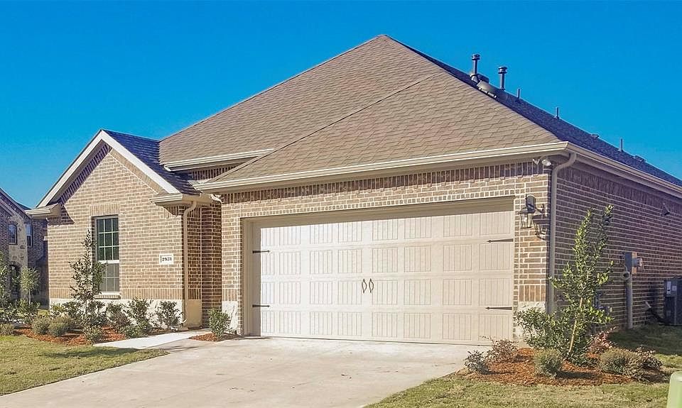 1st image of 2973 Black Hills Blvd