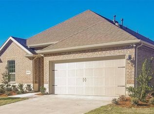 2973 Black Hills Blvd, Heath, TX 75126