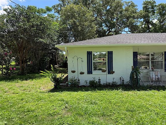 4th image of 12315 SE 60th Ter