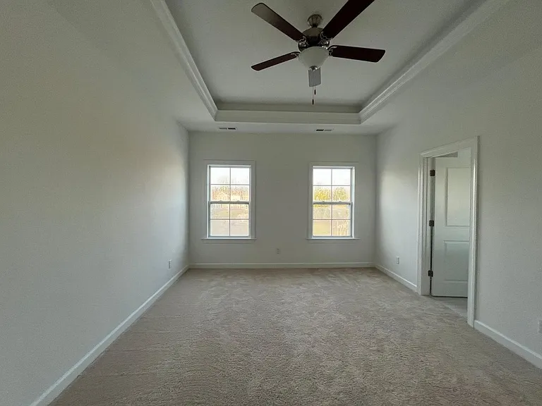 901 Brenner Rd — Photo 5