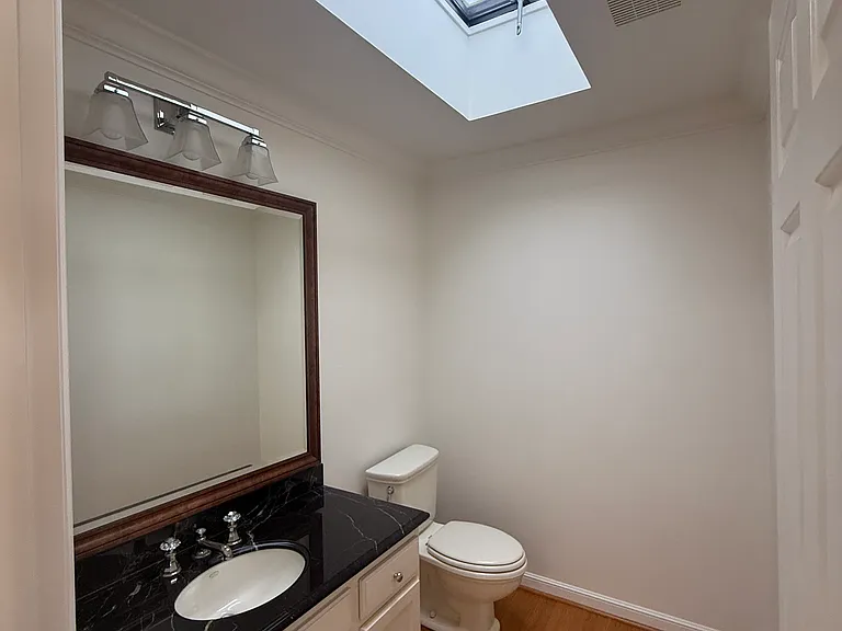 1860 Washington St #PENTHOUSE — Photo 7