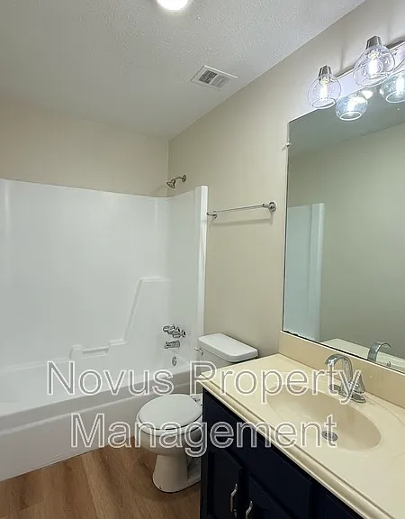 60 Timbermill Cir — Photo 19